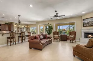 30216 N 52nd Pl, Cave Creek, AZ 85331 - Photo 6