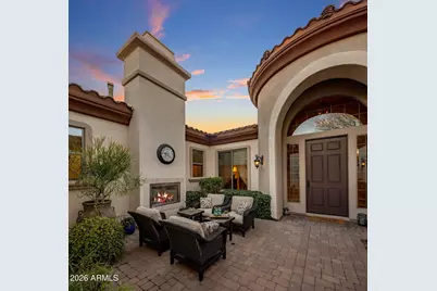 30216 N 52nd Place, Cave Creek, AZ 85331 - Photo 42