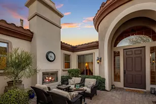 30216 N 52nd Pl, Cave Creek, AZ 85331 - Photo 42