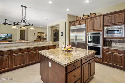 30216 N 52nd Place, Cave Creek, AZ 85331 - Photo 16