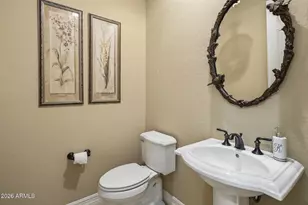 30216 N 52nd Pl, Cave Creek, AZ 85331 - Photo 24
