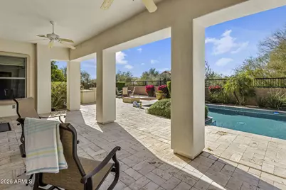 30216 N 52nd Place, Cave Creek, AZ 85331 - Photo 50