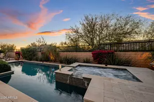 30216 N 52nd Pl, Cave Creek, AZ 85331 - Photo 4