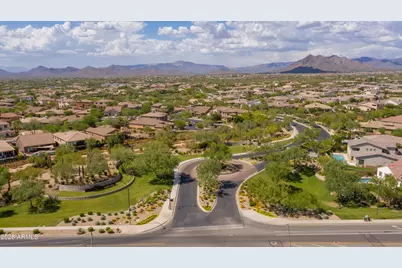 30216 N 52nd Place, Cave Creek, AZ 85331 - Photo 50