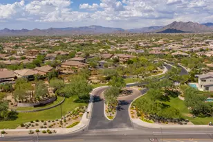 30216 N 52nd Pl, Cave Creek, AZ 85331 - Photo 50