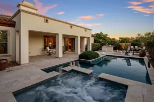 30216 N 52nd Pl, Cave Creek, AZ 85331 - Photo 44