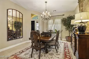 30216 N 52nd Pl, Cave Creek, AZ 85331 - Photo 12