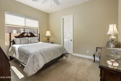 30216 N 52nd Place, Cave Creek, AZ 85331 - Photo 24