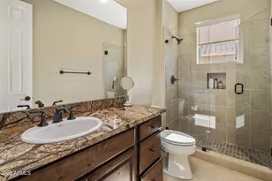 30216 N 52nd Pl, Cave Creek, AZ 85331 - Photo 22