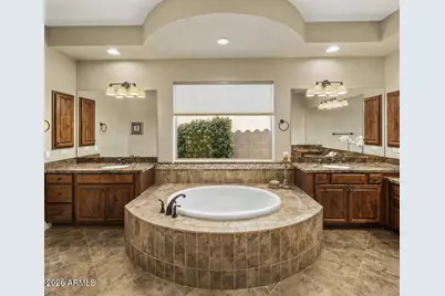 30216 N 52nd Place, Cave Creek, AZ 85331 - Photo 20