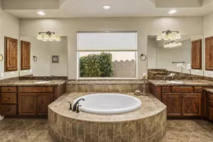 30216 N 52nd Pl, Cave Creek, AZ 85331 - Photo 20
