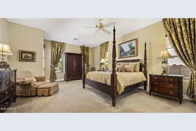 30216 N 52nd Place, Cave Creek, AZ 85331 - Photo 22