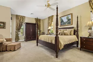 30216 N 52nd Pl, Cave Creek, AZ 85331 - Photo 22