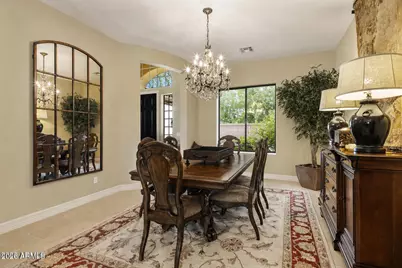 30216 N 52nd Place, Cave Creek, AZ 85331 - Photo 14