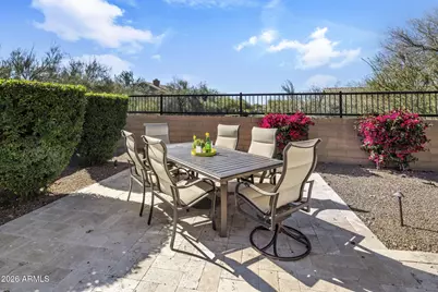 30216 N 52nd Place, Cave Creek, AZ 85331 - Photo 32