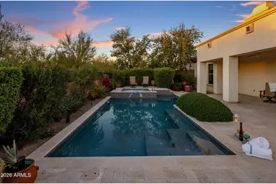 30216 N 52nd Place, Cave Creek, AZ 85331 - Photo 30