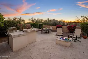 30216 N 52nd Pl, Cave Creek, AZ 85331 - Photo 36