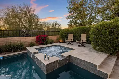 30216 N 52nd Place, Cave Creek, AZ 85331 - Photo 30