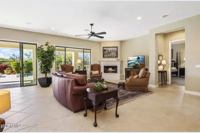 30216 N 52nd Place, Cave Creek, AZ 85331 - Photo 10