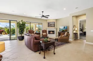 30216 N 52nd Pl, Cave Creek, AZ 85331 - Photo 10