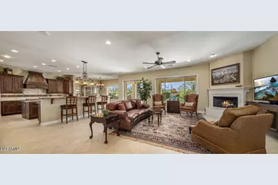 30216 N 52nd Place, Cave Creek, AZ 85331 - Photo 6