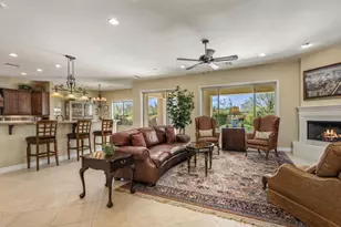 30216 N 52nd Pl, Cave Creek, AZ 85331 - Photo 6
