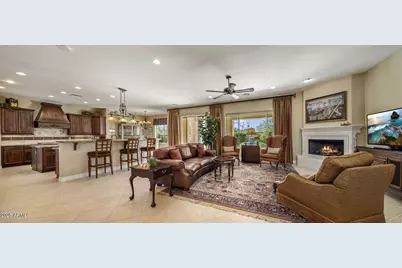 30216 N 52nd Place, Cave Creek, AZ 85331 - Photo 10