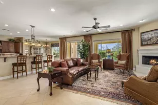 30216 N 52nd Pl, Cave Creek, AZ 85331 - Photo 10