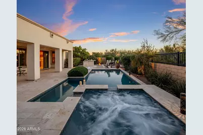 30216 N 52nd Place, Cave Creek, AZ 85331 - Photo 38