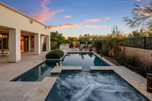30216 N 52nd Pl, Cave Creek, AZ 85331 - Photo 38