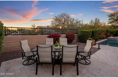 30216 N 52nd Place, Cave Creek, AZ 85331 - Photo 32