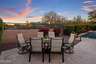 30216 N 52nd Pl, Cave Creek, AZ 85331 - Photo 32