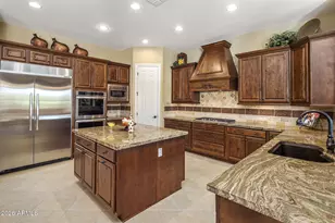 30216 N 52nd Pl, Cave Creek, AZ 85331 - Photo 12