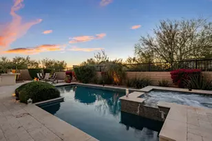 30216 N 52nd Pl, Cave Creek, AZ 85331 - Photo 46