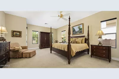 30216 N 52nd Place, Cave Creek, AZ 85331 - Photo 18
