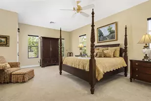30216 N 52nd Pl, Cave Creek, AZ 85331 - Photo 18