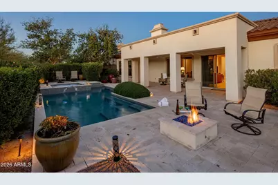 30216 N 52nd Place, Cave Creek, AZ 85331 - Photo 48