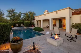 30216 N 52nd Pl, Cave Creek, AZ 85331 - Photo 48