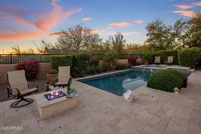 30216 N 52nd Place, Cave Creek, AZ 85331 - Photo 32