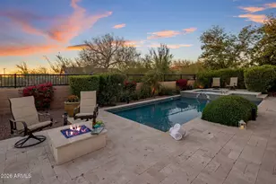 30216 N 52nd Pl, Cave Creek, AZ 85331 - Photo 32