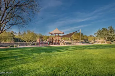 30216 N 52nd Place, Cave Creek, AZ 85331 - Photo 46