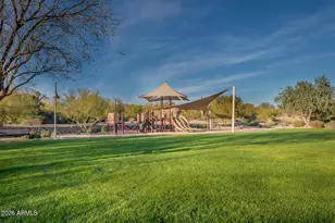 30216 N 52nd Pl, Cave Creek, AZ 85331 - Photo 46