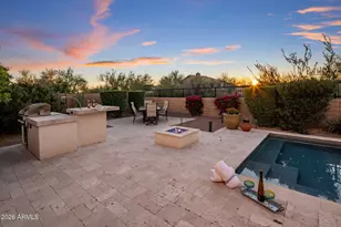 30216 N 52nd Pl, Cave Creek, AZ 85331 - Photo 28