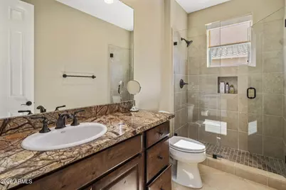 30216 N 52nd Place, Cave Creek, AZ 85331 - Photo 26