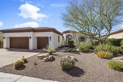 30216 N 52nd Place, Cave Creek, AZ 85331 - Photo 2