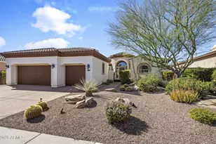 30216 N 52nd Pl, Cave Creek, AZ 85331 - Photo 2