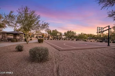 30216 N 52nd Place, Cave Creek, AZ 85331 - Photo 48