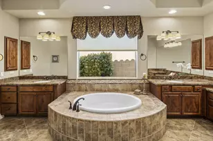 30216 N 52nd Pl, Cave Creek, AZ 85331 - Photo 24