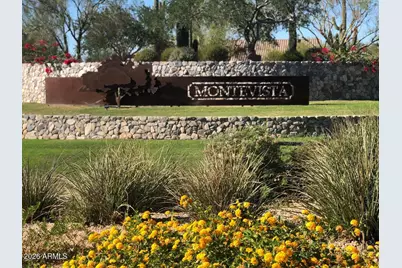 30216 N 52nd Place, Cave Creek, AZ 85331 - Photo 52