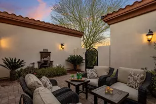 30216 N 52nd Pl, Cave Creek, AZ 85331 - Photo 42